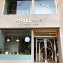 엔제리너스 이미지