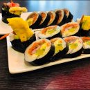 메가김밥 - 부평구 원적로 437 | 메가김밥