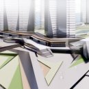 그랑비치 이미지