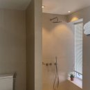 물리적공간 이미지