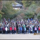 서울신명초등학교 이미지