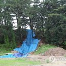 울릉도 이사부 호텔 이미지