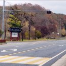 제비원로 이미지