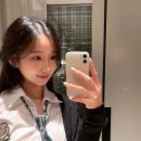 서아 이미지