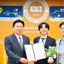 (주)에스엘 이미지