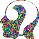 해아림한의원 이미지