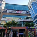 CP PC&CAFE 이미지