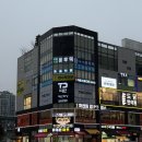 운정행복센터 공연장 | 운정 행복센터 근처 소규모 헬스장 1퍼센트짐 후기🏋️‍♀️