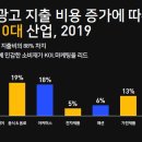 파워모바일 이미지