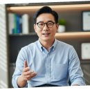 피부이야기 - 중랑구 면목로21길 25 | 피부이야기