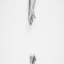 선수학학원 이미지