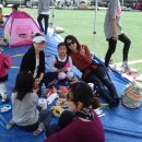 광주인성고등학교 이미지