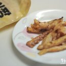 픽원커머스 | 집에서 즐기는 영화관 버터구이오징어 맛있는 찡어짱 땅콩버터구이 오징어