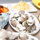 장도웰빙꼬막정식 이미지