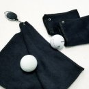 골프팡팡 이미지