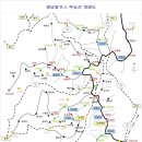 내와분교 이미지