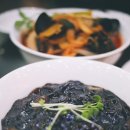 진샤이 | ● Moa Mom Review ● 용인 둔전 에버랜드 근처 중국집 맛집! 진샤이 짜장면, 짬뽕, 탕수육 후기