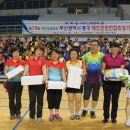 새부산병원 이미지