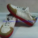 스타세탁소 이미지