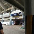 정통중국관 이미지