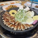대경슈퍼 | 지축 곱창 맛집 신선한 곱이 꽉찬 양철북곱창 고양지축점 솔직후기