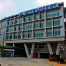 서초구립노인요양센터 이미지