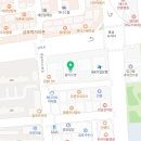 금호꼬마이치과의원 이미지