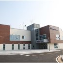 어르신돌봄센터 이미지