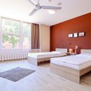 제일호스텔 이미지