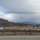 만해농장 이미지