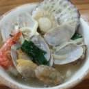 소이칼국수 네이버블로그