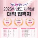 명인메디칼 이미지