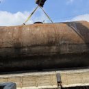 영천주유소 이미지