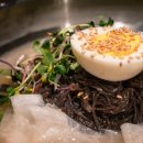 돼지의품격 이미지