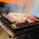 사랑에 꼬치다 이미지