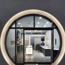 옵시크(OPCHIC) 이미지