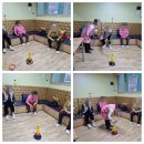 서예(주간) 이미지