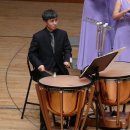 제64회 정기연주회 ''가곡과 아리아의 밤'' 이미지