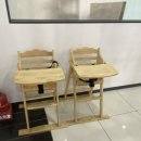 대천해수욕장 고려대수련원 | [내돈내산] 보령 대천 백반 맛집 엄마의 집밥 스타일 아침식사 가능한 고향맛집