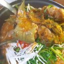 봉강별곡 이미지