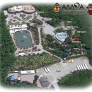 아프리카예술박물관 이미지