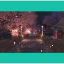 주식회사 피엔아이컴퍼니 이미지