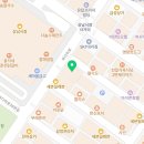 토브PC | 창원상남동pc방 추천 : 토브PC 후기