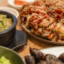 화곡 1-1 공영주차장 이미지