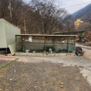 호명입구 | 가평 풀빌라 호명나루165 301호 내돈내산 후기 I 노래방, 오락기, 수영장