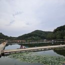 달월 낚시터 | 달월저수지 배스낚시(달월 낚시터) 후 기