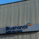 능동점 현대자동차 이미지