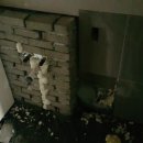 인수봉로 이미지