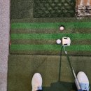 골프존파크 이도텐스크린점 | 제주 골프존파크 투피전 NX &lt;골프존파크 이도 텐스크린&gt; 이도이동 스크린골프