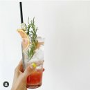 G4941 | 단품(취미)클래스 수강안내 및 수강내용